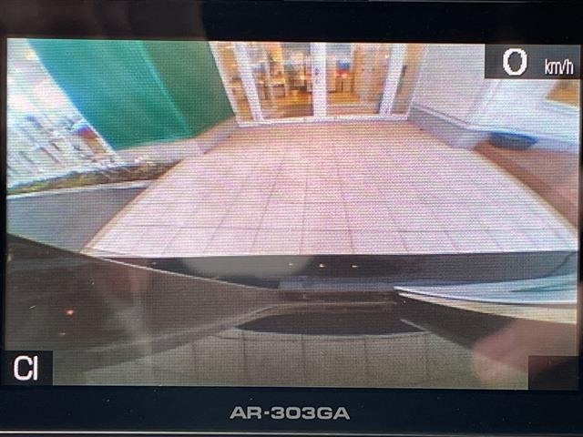 Subaru SUBARU 2015 6994333-19