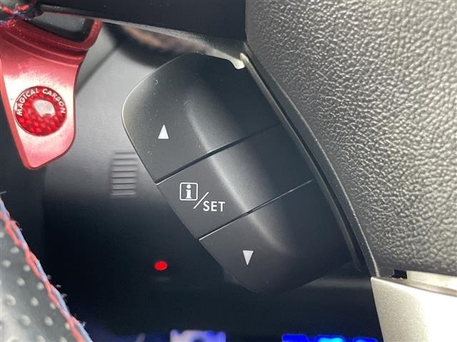 Subaru SUBARU 2015 6994333-2