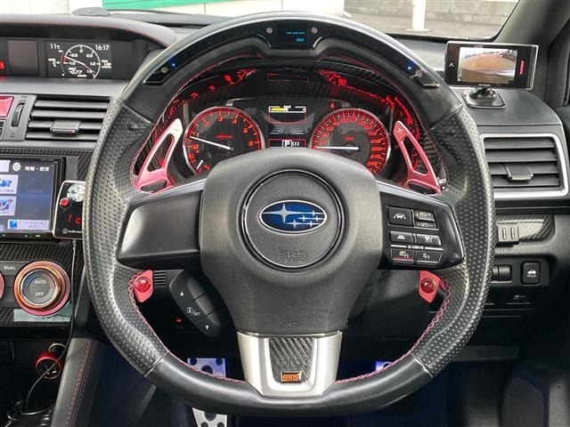 Subaru SUBARU 2015 6994333-20