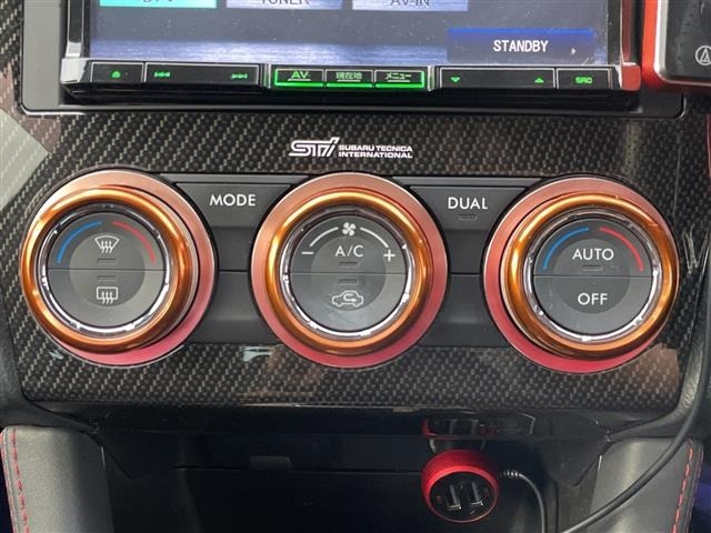 Subaru SUBARU 2015 6994333-21