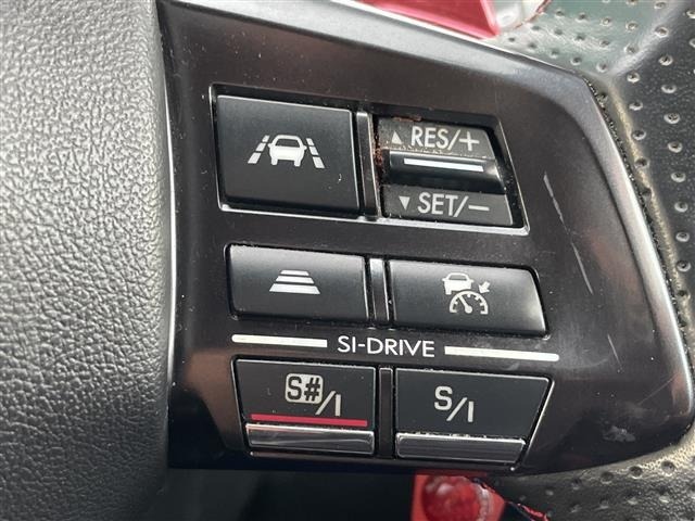 Subaru SUBARU 2015 6994333-22