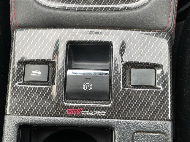 Subaru SUBARU 2015 6994333-3