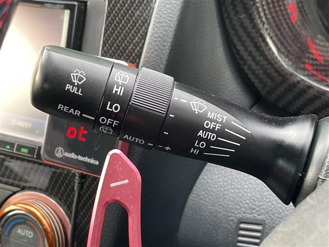 Subaru SUBARU 2015 6994333-4