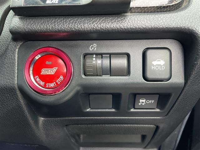 Subaru SUBARU 2015 6994333-5