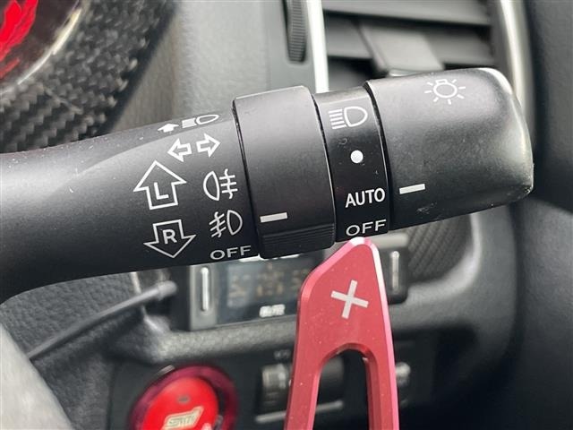 Subaru SUBARU 2015 6994333-6