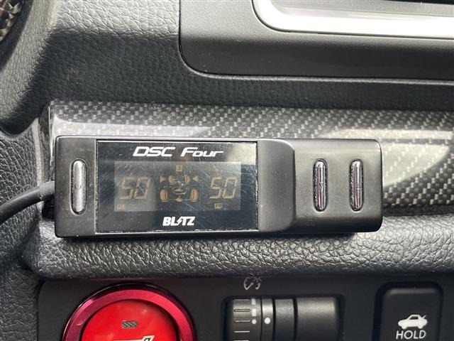 Subaru SUBARU 2015 6994333-7
