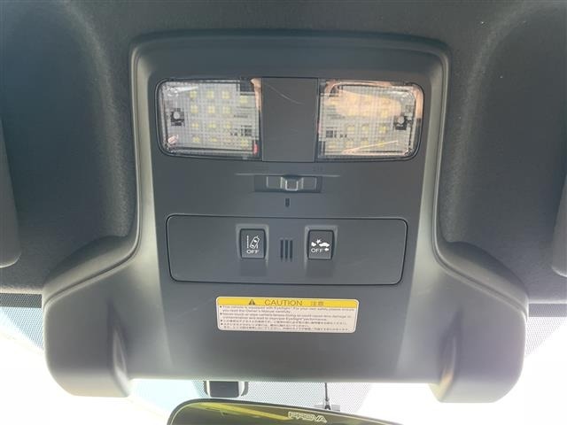 Subaru SUBARU 2015 6994333-9