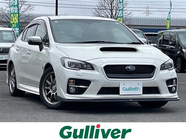 Subaru SUBARU 2015 6994357-0