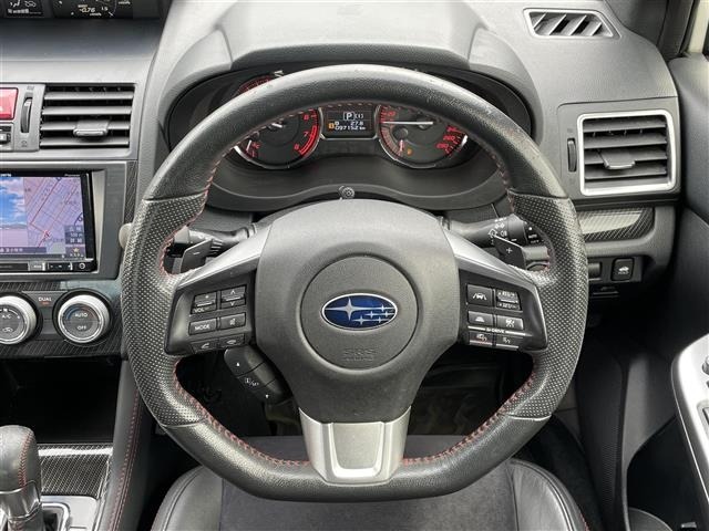 Subaru SUBARU 2015 6994357-1