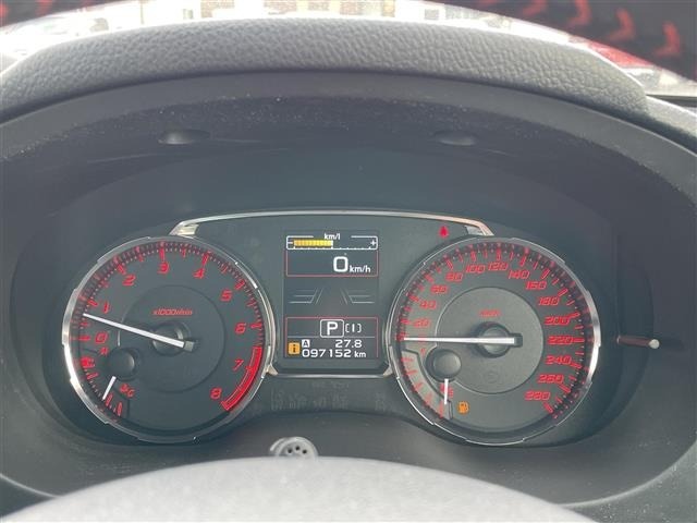 Subaru SUBARU 2015 6994357-10