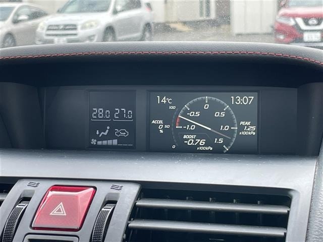 Subaru SUBARU 2015 6994357-11