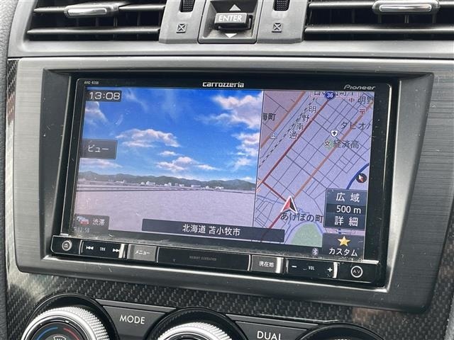 Subaru SUBARU 2015 6994357-12