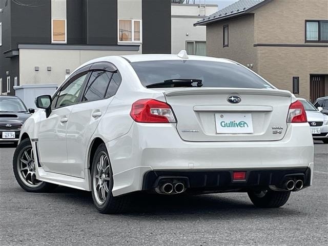 Subaru SUBARU 2015 6994357-13