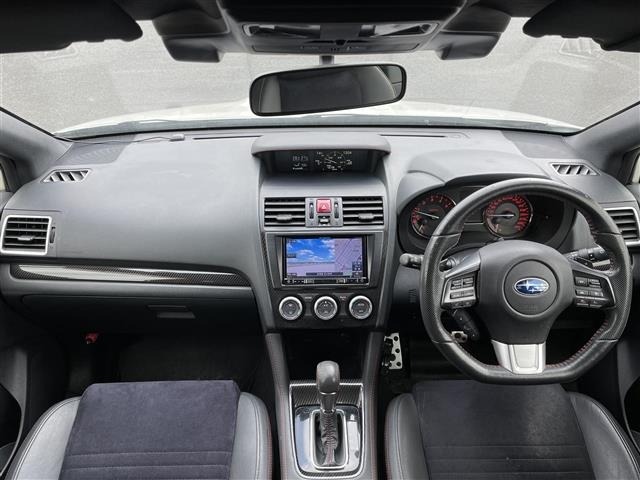 Subaru SUBARU 2015 6994357-14