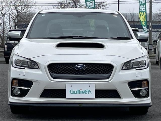 Subaru SUBARU 2015 6994357-15