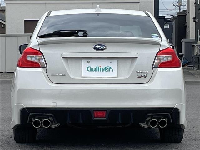 Subaru SUBARU 2015 6994357-16