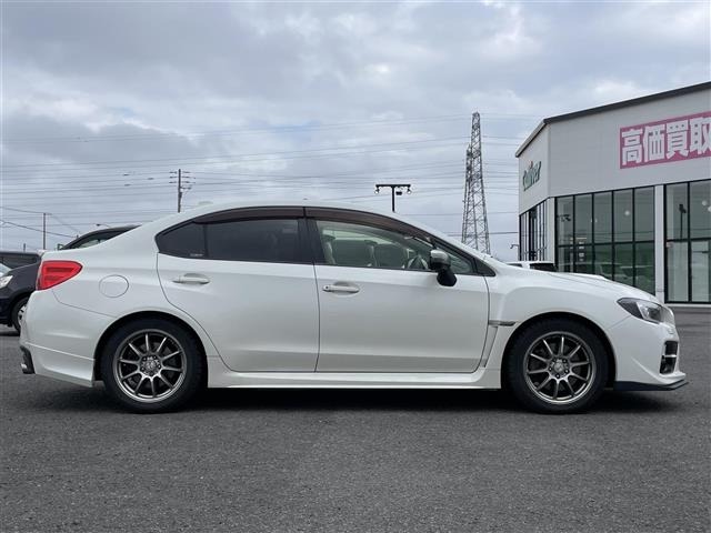 Subaru SUBARU 2015 6994357-17