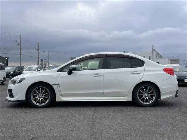 Subaru SUBARU 2015 6994357-18
