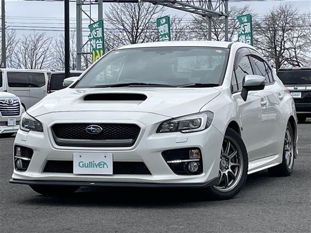 Subaru SUBARU 2015 6994357-19