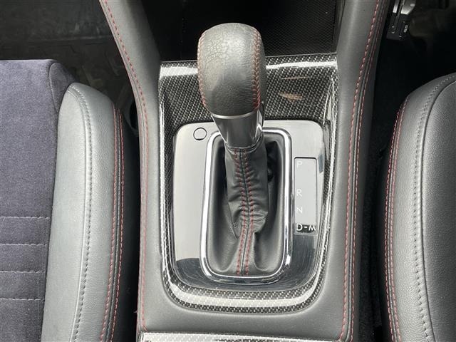 Subaru SUBARU 2015 6994357-2
