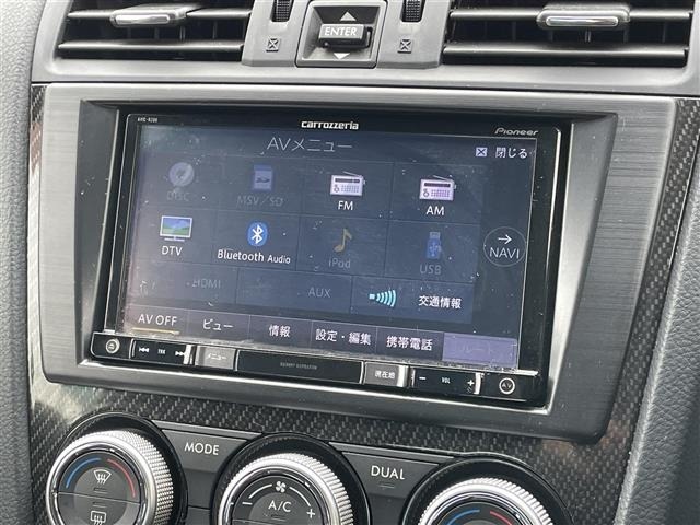 Subaru SUBARU 2015 6994357-20