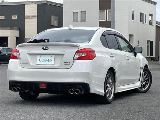 Subaru SUBARU 2015 6994357-21