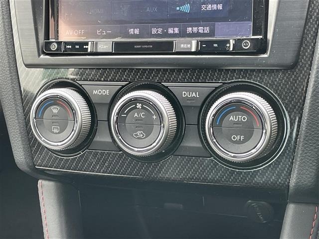 Subaru SUBARU 2015 6994357-22