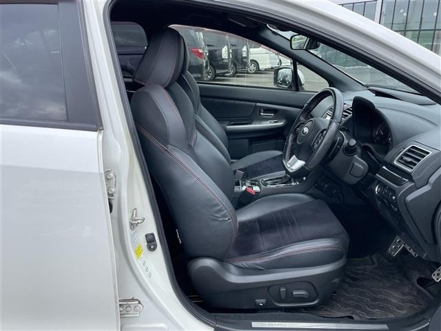 Subaru SUBARU 2015 6994357-3