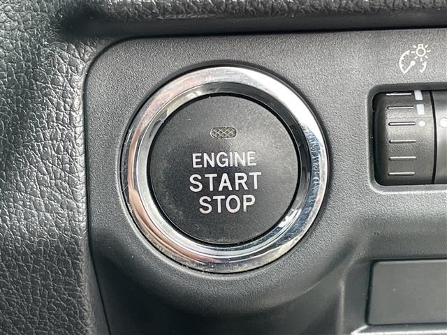 Subaru SUBARU 2015 6994357-4