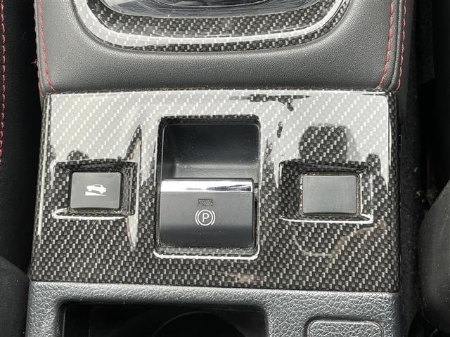Subaru SUBARU 2015 6994357-6