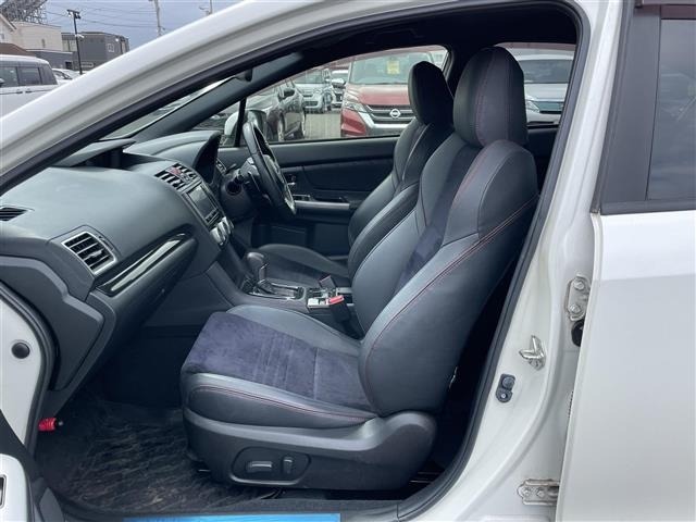 Subaru SUBARU 2015 6994357-7