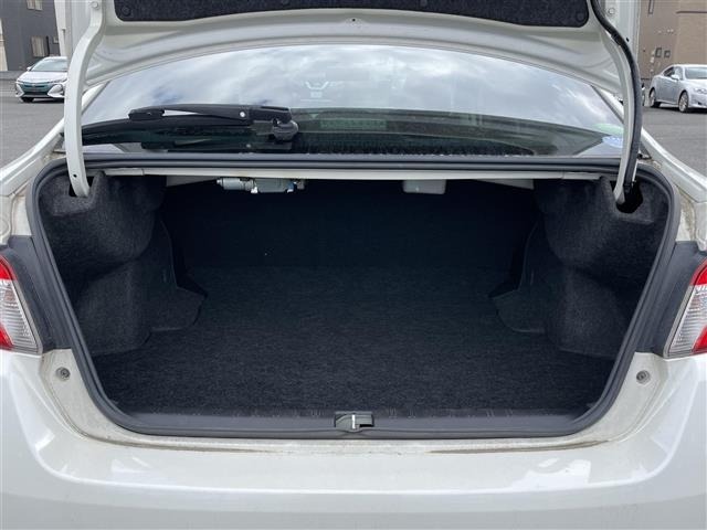 Subaru SUBARU 2015 6994357-9