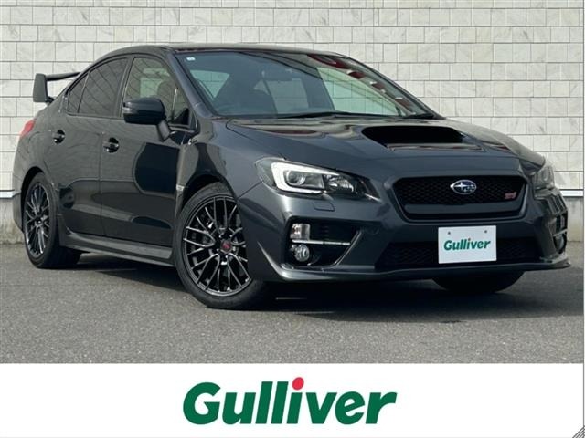 Subaru SUBARU 2014 6994386-0