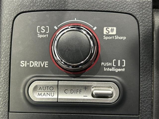 Subaru SUBARU 2014 6994386-10