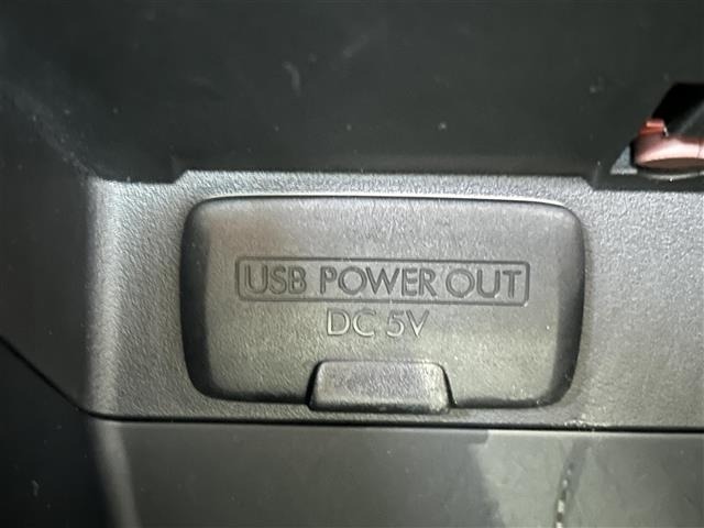 Subaru SUBARU 2014 6994386-11