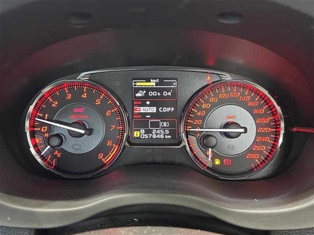 Subaru SUBARU 2014 6994386-12