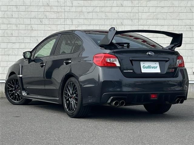 Subaru SUBARU 2014 6994386-13