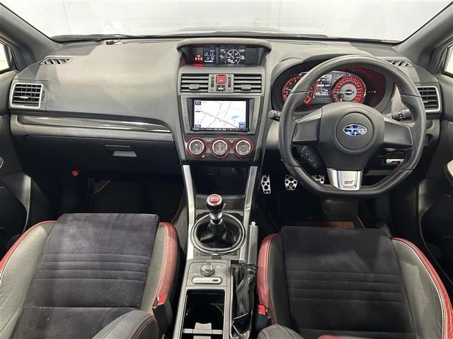 Subaru SUBARU 2014 6994386-14