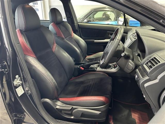 Subaru SUBARU 2014 6994386-15