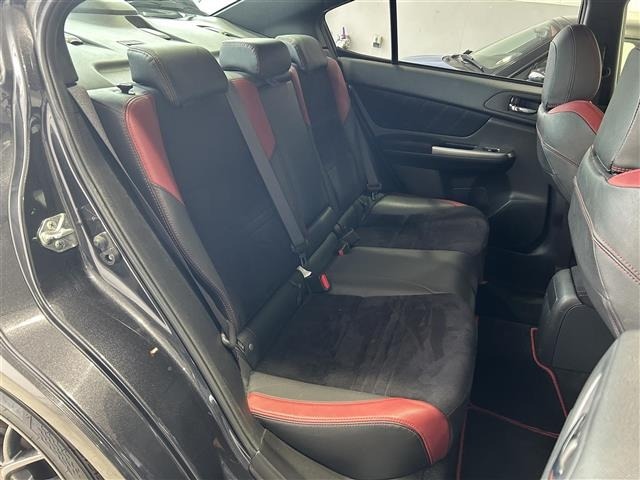 Subaru SUBARU 2014 6994386-16