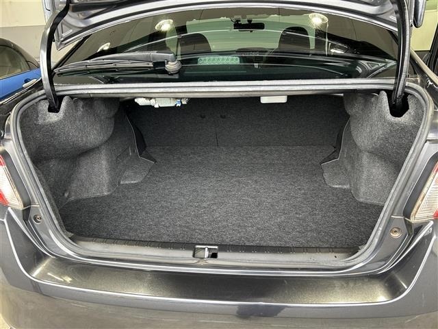 Subaru SUBARU 2014 6994386-17