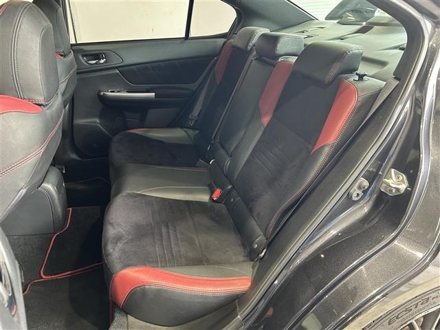 Subaru SUBARU 2014 6994386-18