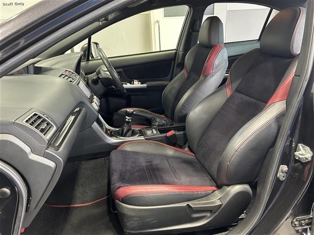 Subaru SUBARU 2014 6994386-19