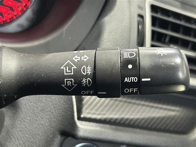 Subaru SUBARU 2014 6994386-2
