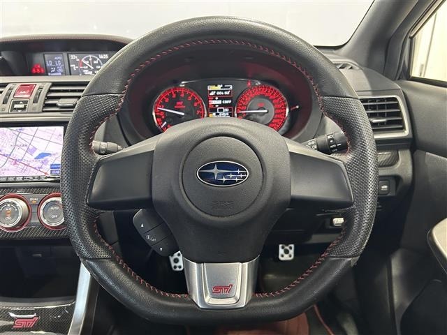 Subaru SUBARU 2014 6994386-20