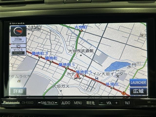 Subaru SUBARU 2014 6994386-21