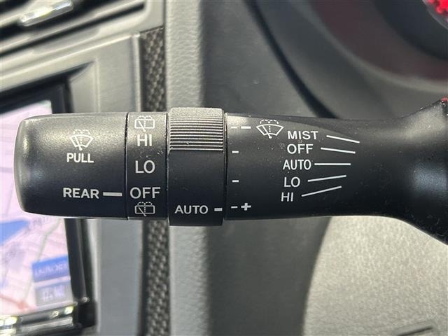 Subaru SUBARU 2014 6994386-22