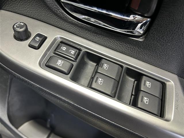 Subaru SUBARU 2014 6994386-4