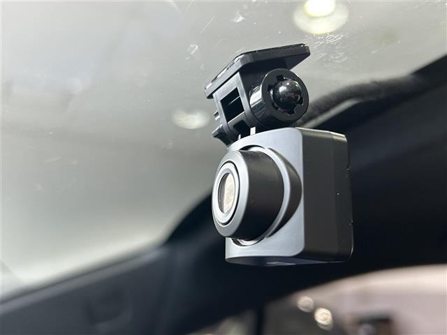 Subaru SUBARU 2014 6994386-5