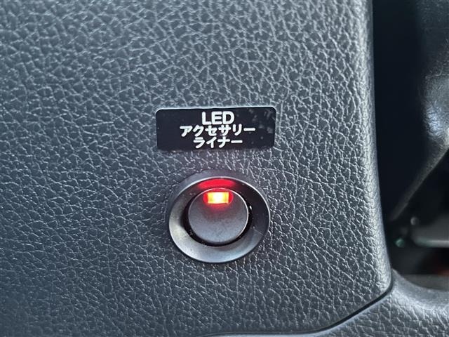 Subaru SUBARU 2014 6994386-6